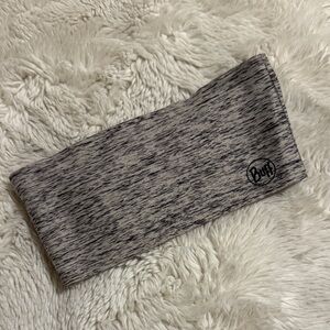 3/$13 ✨ Buff headband